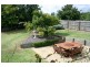 10 Coolalie Ave, Camden South NSW 2570