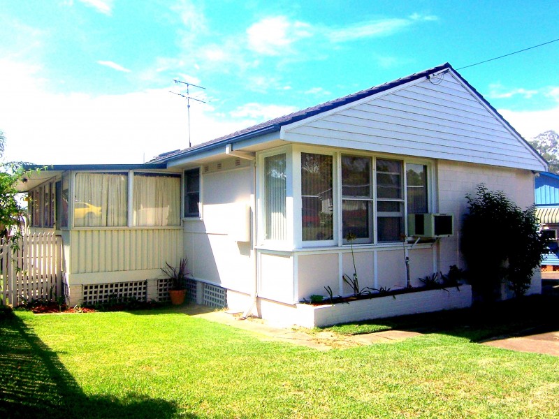 20 Kelloway Ave, Camden NSW 2570