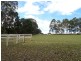Orangeville NSW 2570