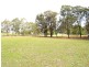 Orangeville NSW 2570