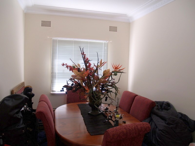 10 Christopher Ave, Camden NSW 2570