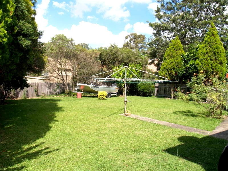 10 Christopher Ave, Camden NSW 2570