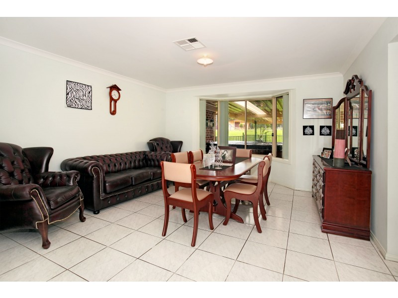 15 Steveys Forest Road, Oakdale NSW 2570