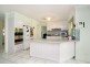 15 Steveys Forest Road, Oakdale NSW 2570