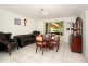 15 Steveys Forest Road, Oakdale NSW 2570