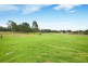 15 Steveys Forest Road, Oakdale NSW 2570