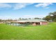 15 Steveys Forest Road, Oakdale NSW 2570