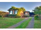 41 Berallier Drive, Camden South NSW 2570