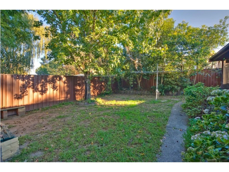 41 Berallier Drive, Camden South NSW 2570