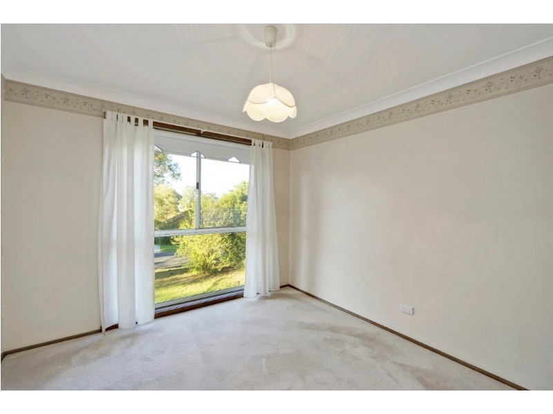 41 Berallier Drive, Camden South NSW 2570