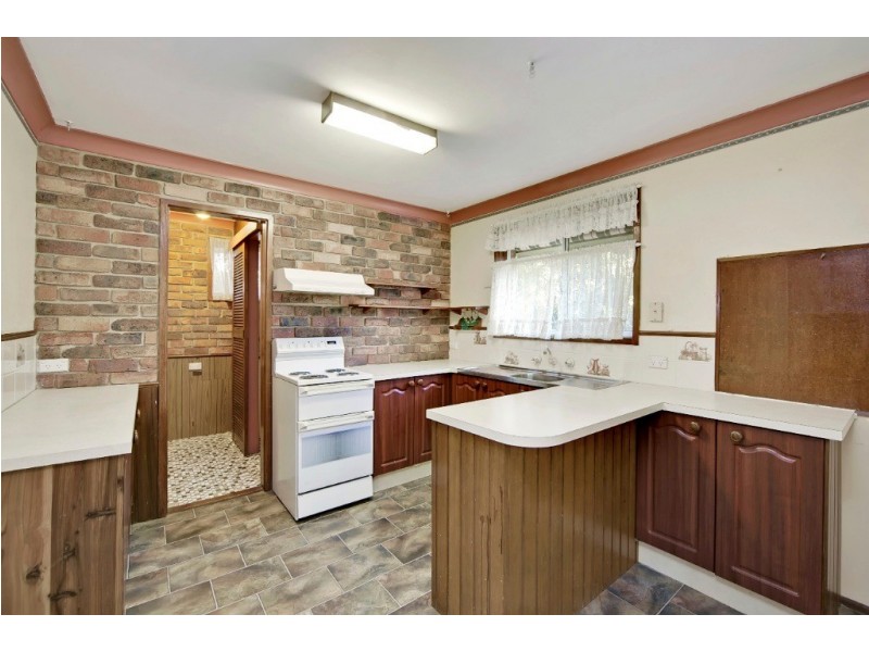 41 Berallier Drive, Camden South NSW 2570