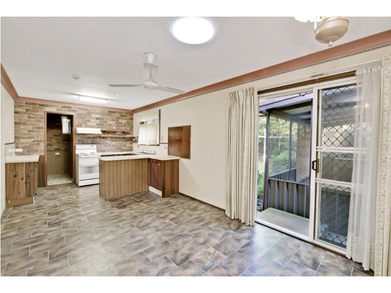 41 Berallier Drive, Camden South NSW 2570