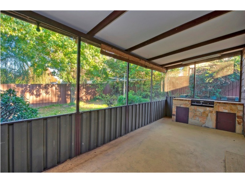 41 Berallier Drive, Camden South NSW 2570