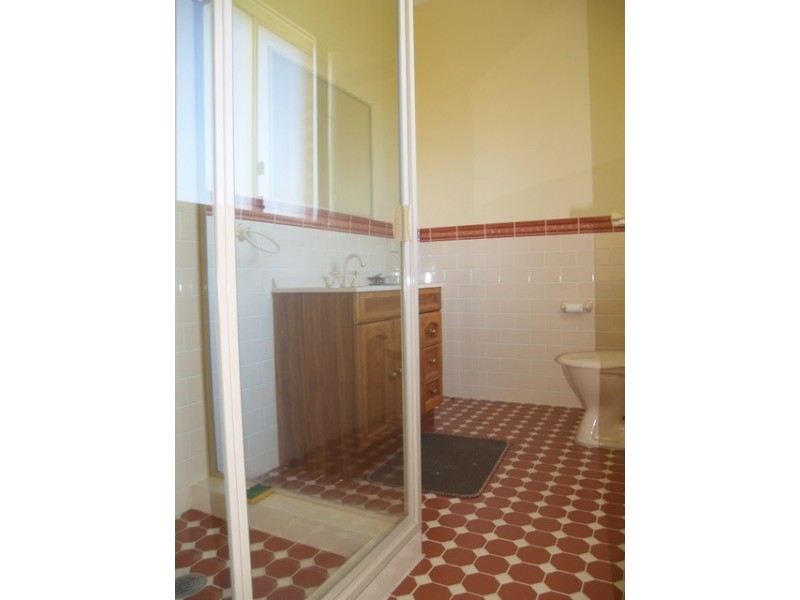 Denham Court NSW 2565