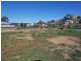 17 Bridgewater Boulevard, Camden Park NSW 2570