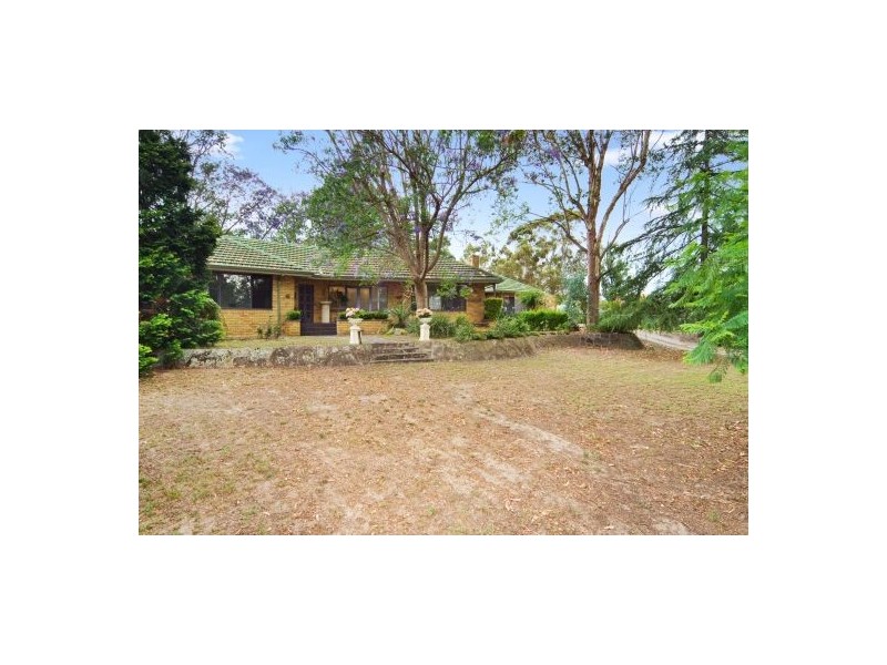 66 Macarthur Rd, Elderslie NSW 2570