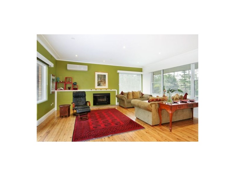 66 Macarthur Rd, Elderslie NSW 2570