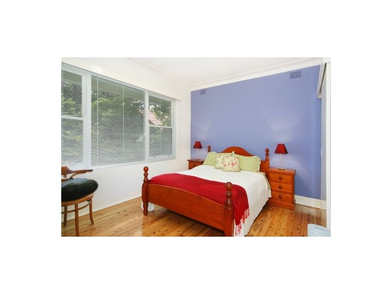 66 Macarthur Rd, Elderslie NSW 2570