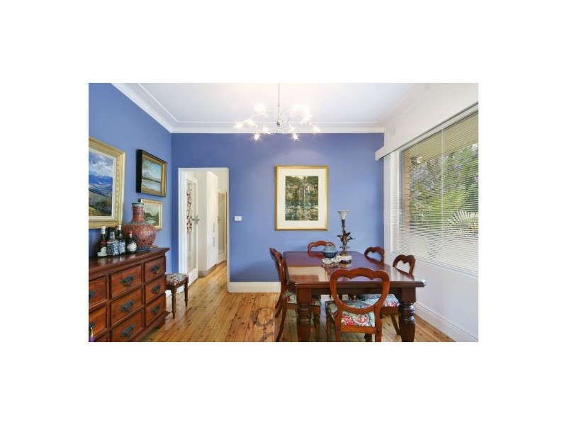 66 Macarthur Rd, Elderslie NSW 2570