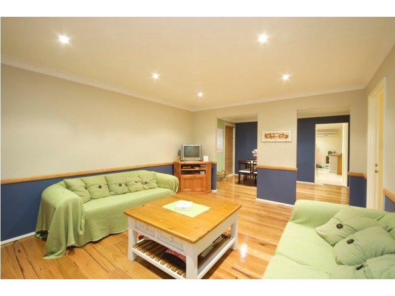 Narellan Vale NSW 2567