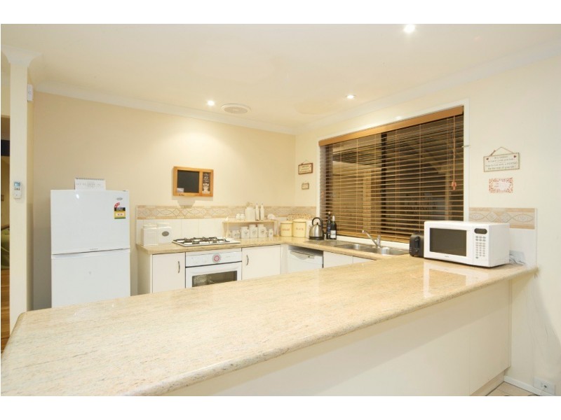 Narellan Vale NSW 2567