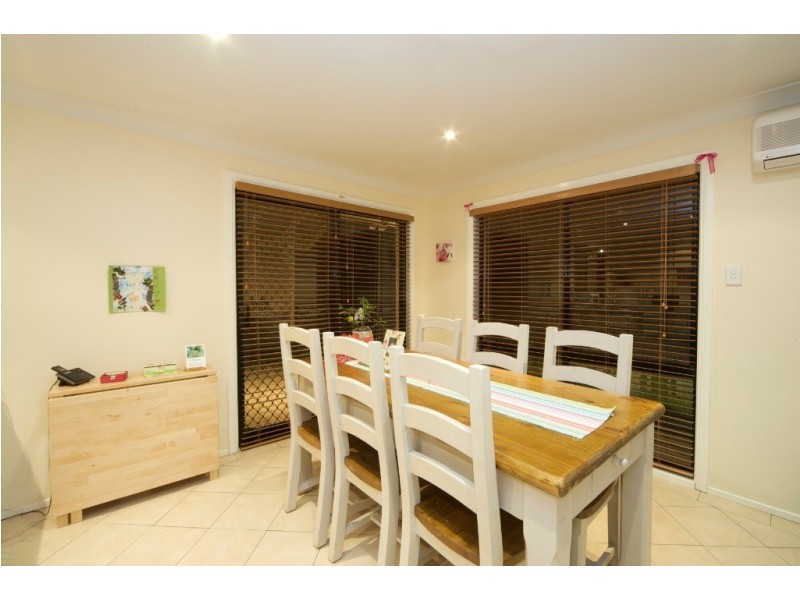 Narellan Vale NSW 2567