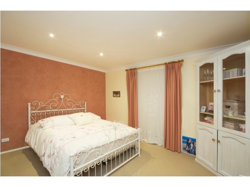 Narellan Vale NSW 2567