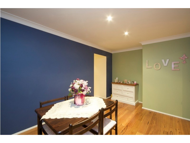 Narellan Vale NSW 2567