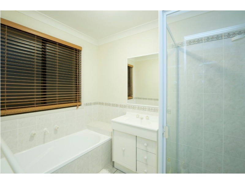 Narellan Vale NSW 2567