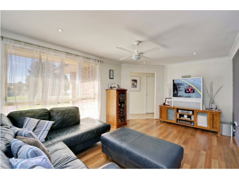 23 Veness Cct, Narellan Vale NSW 2567