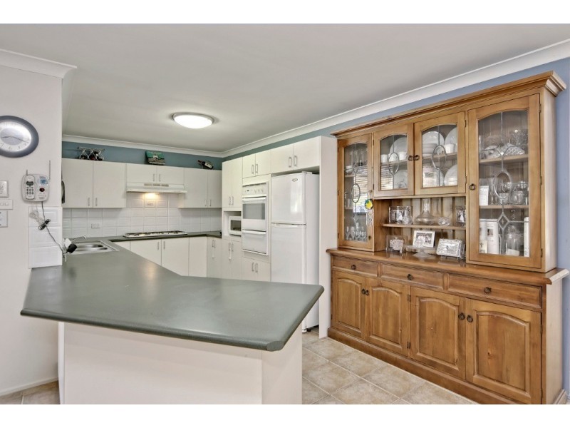 23 Veness Cct, Narellan Vale NSW 2567