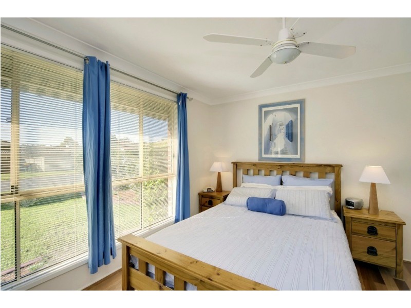 23 Veness Cct, Narellan Vale NSW 2567