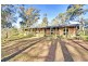 65 Garlicks Range Rd, Orangeville NSW 2570