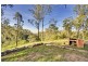 65 Garlicks Range Rd, Orangeville NSW 2570