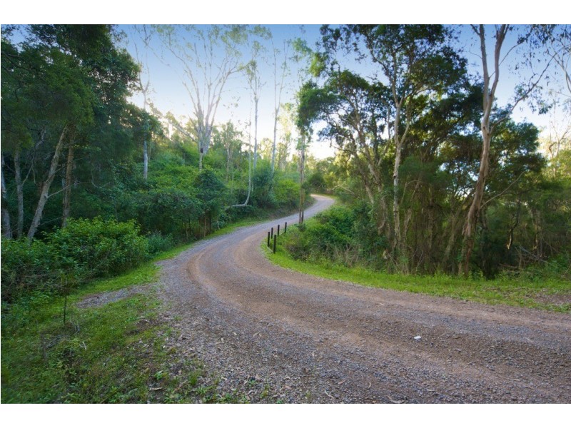 65 Garlicks Range Rd, Orangeville NSW 2570