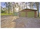 65 Garlicks Range Rd, Orangeville NSW 2570