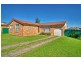 Camden South NSW 2570