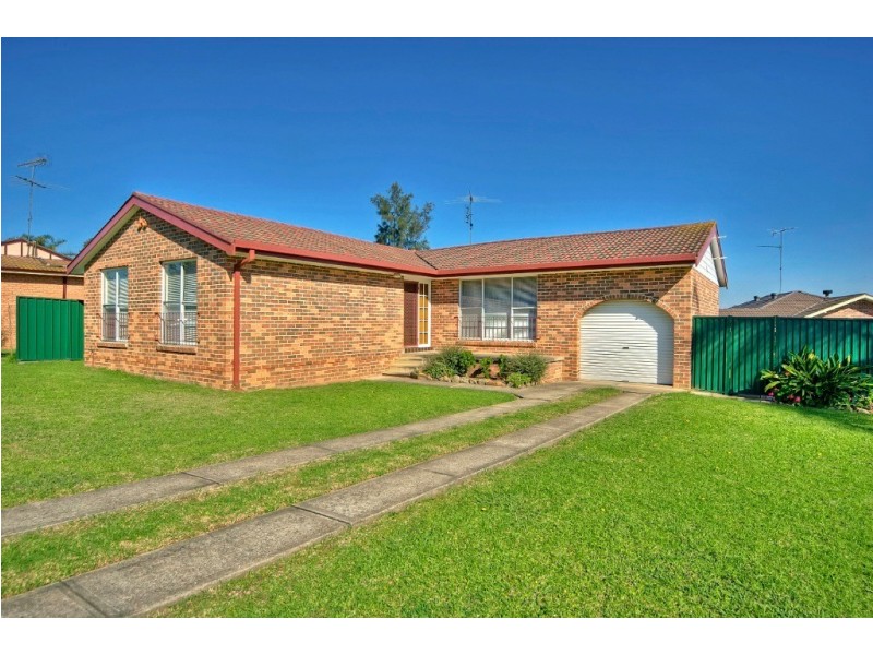 Camden South NSW 2570