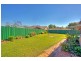 Camden South NSW 2570