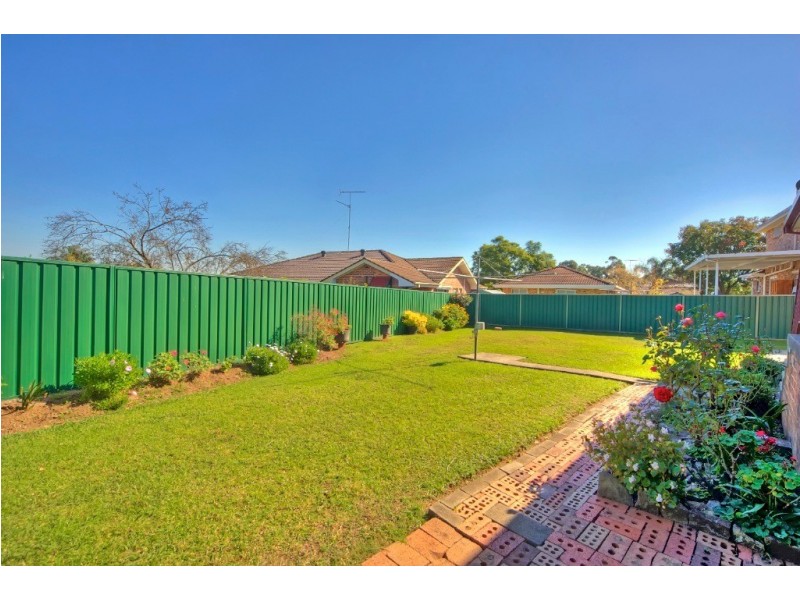 Camden South NSW 2570