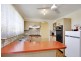 Camden South NSW 2570
