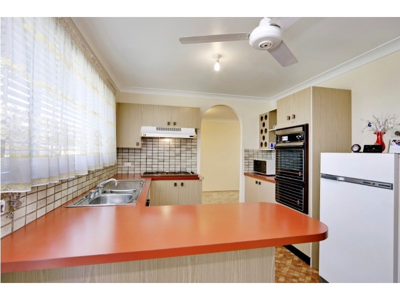 Camden South NSW 2570