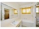 Camden South NSW 2570