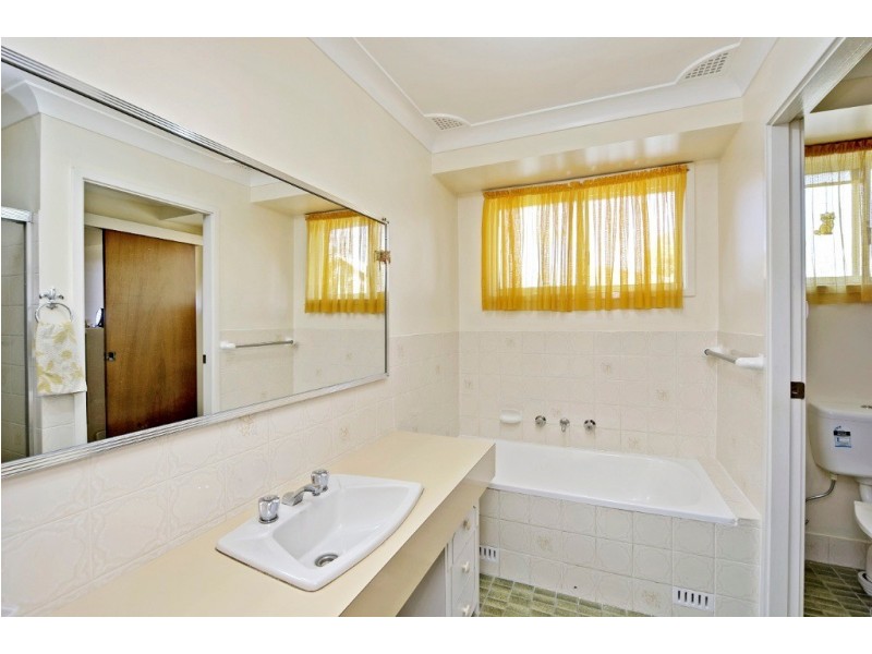 Camden South NSW 2570