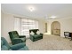 Camden South NSW 2570