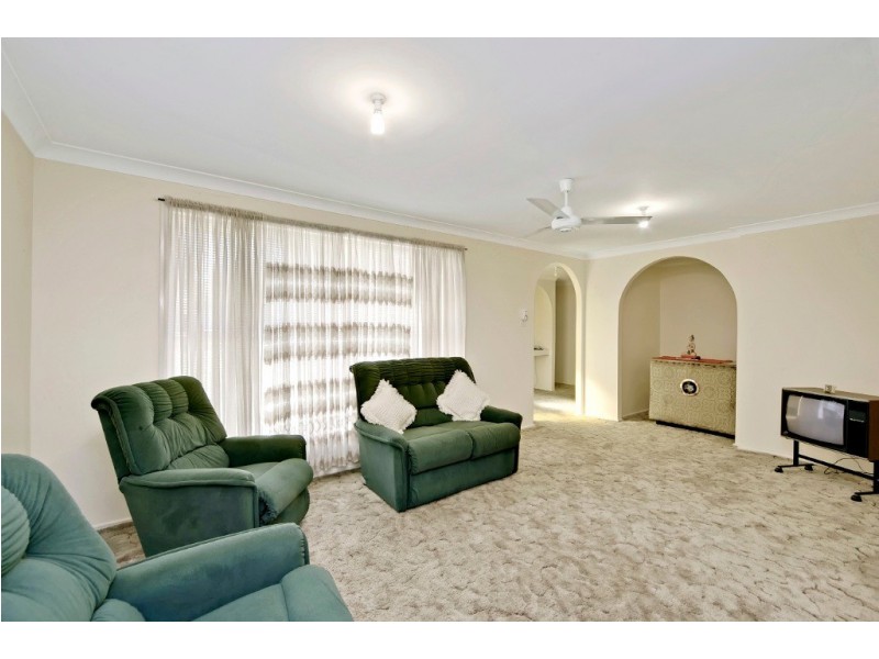 Camden South NSW 2570