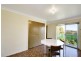 Camden South NSW 2570