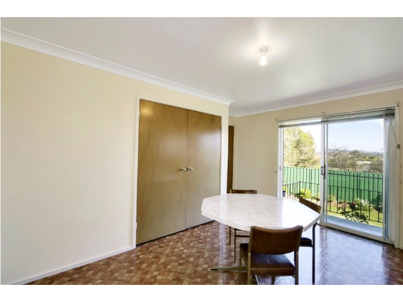 Camden South NSW 2570