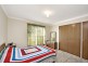 Camden South NSW 2570