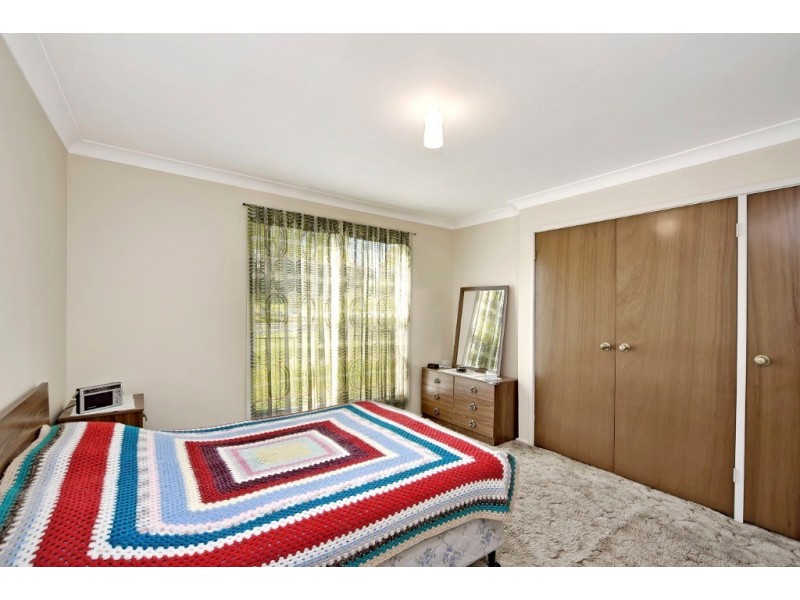 Camden South NSW 2570